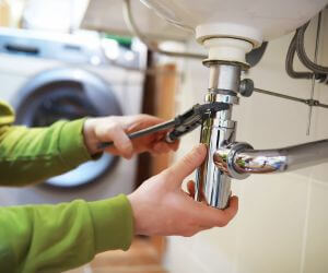 About Sewer Line Replacement Elkton, MD